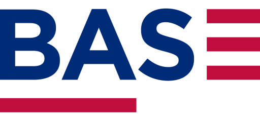 BASE